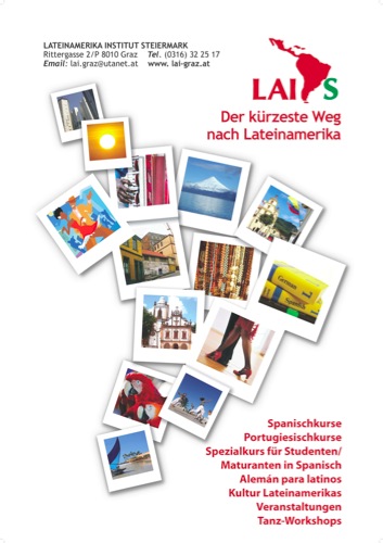 page7-pasted-graphic