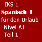 IKS1