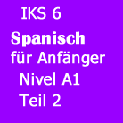 IKS6
