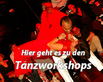 Tanzworkshops