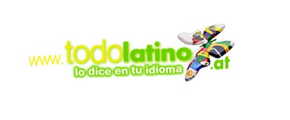 www.todolatino.at